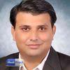 MediPract Dr. Viral Babubhai Patel Plastic Surgeon in Ahmedabad