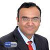 MediPract Dr. Vishal Jogi Neurologist in Ahmedabad