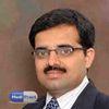 MediPract Dr. Vismit Joshipura GastroIntestinal Surgeon in Ahmedabad