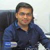 MediPract Dr. Vivek N Patel Dermatologist in Ahmedabad