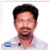 MediPract Dr. Vivek P Kakkad Infertility Specialist in Ahmedabad