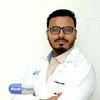 MediPract Dr. Wasimahmed M. Sachora Internal Medicine in Ahmedabad