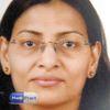 MediPract Dr. Zankhana A. Shah Implantologist in Ahmedabad