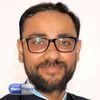 MediPract Dr. Zeeshan Hasan Mansuri Interventional Cardiologist in Ahmedabad
