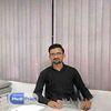 MediPract Mr. Hiren Babariya Prosthetist and Orthotist in Rajkot