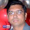 MediPract Mr. Lalit Deore Speech Therapist in Ahmedabad