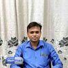 MediPract Mr. Mulji Jivabhai Sonara Psychologist in Ahmedabad