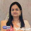MediPract Ms. Alpa Shah Counselling Psychologist in Ahmedabad