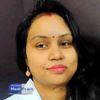 MediPract Ms. Amrita Kumari Dietitian/Nutritionist in Ahmedabad