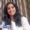 MediPract Ms. Barkha Goswami Dietitian/Nutritionist in Ahmedabad