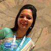 MediPract Ms. Dhara Bhalodia Dietitian/Nutritionist in Ahmedabad