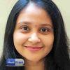MediPract Ms. Paheli Bhatt Dietitian/Nutritionist in Ahmedabad