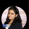MediPract Ms. Pooja Shelat Dietitian/Nutritionist in Ahmedabad