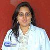 MediPract Ms. Pooja Sheth Audiologist in Ahmedabad