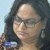 MediPract Ms. Purnima Gupta Psychologist in Ahmedabad