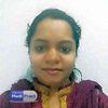 MediPract Ms. Sanjal Upadhyay Audiologist in Rajkot