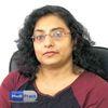 MediPract Ms. Suruchi Chaube Psychotherapist in Ahmedabad