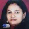 MediPract Ms. Swati Priyadarshini Counselling Psychologist in Ahmedabad