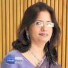 MediPract Ms. Veena Ramnani Occupational Therapist in Ahmedabad