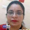 MediPract Ms. Vrinda Pandey Dietitian/Nutritionist in Bangalore