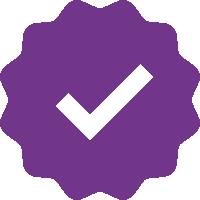MediPract Ressuruct Verified_Purple